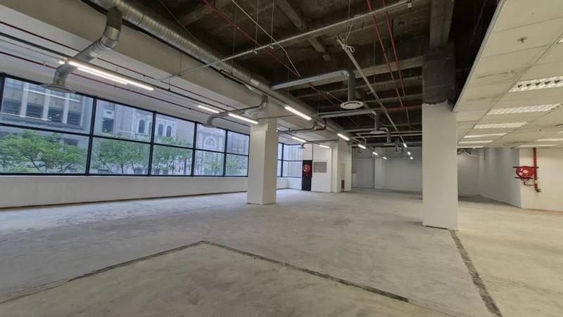 To Let Commercial Property for Rent in Cape Town City Centre Western Cape